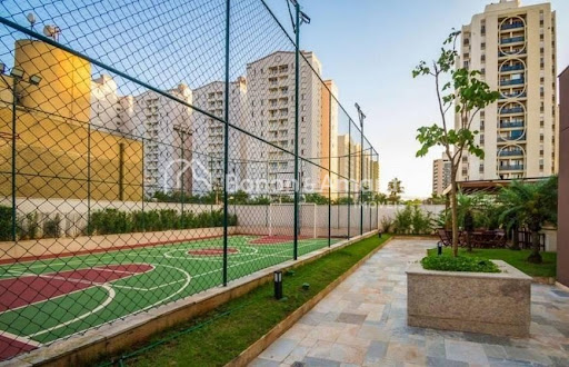 Apartamento, 3 quartos, 94 m² - Foto 55