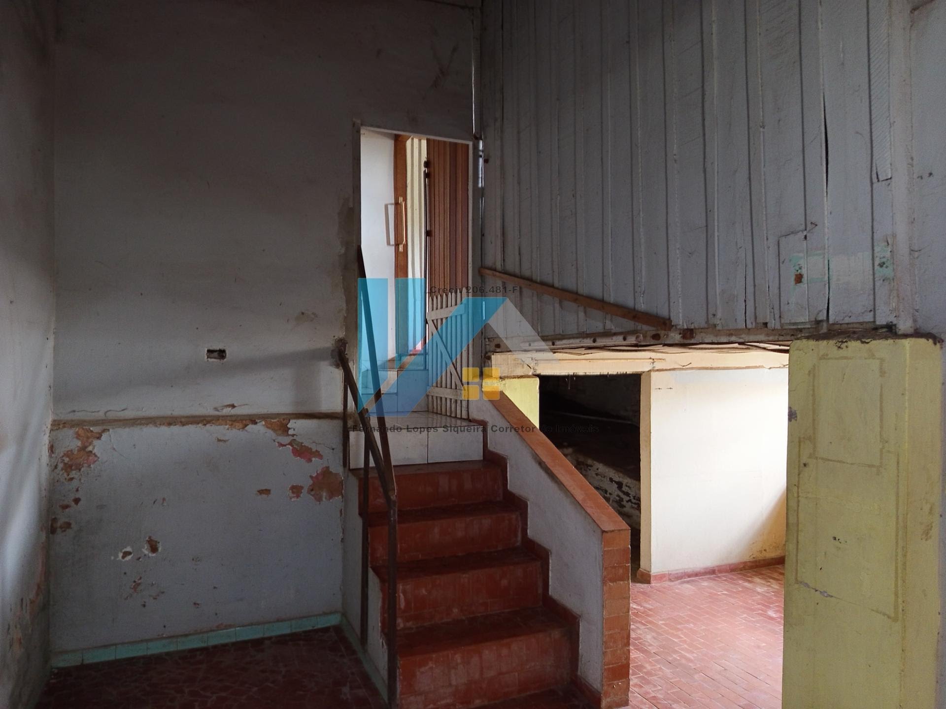 Casa para alugar no Centro, Pirajuí (SP) — foto 15 de 23