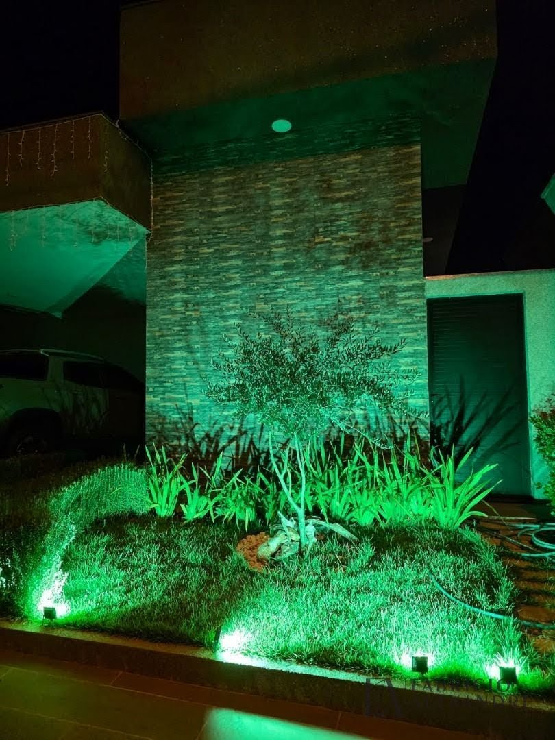 Casa à venda com 3 quartos, 3 suítes, 4 vagas e 168m² no Setlife I Residence Club, Mirassol (SP) — foto 2 de 17