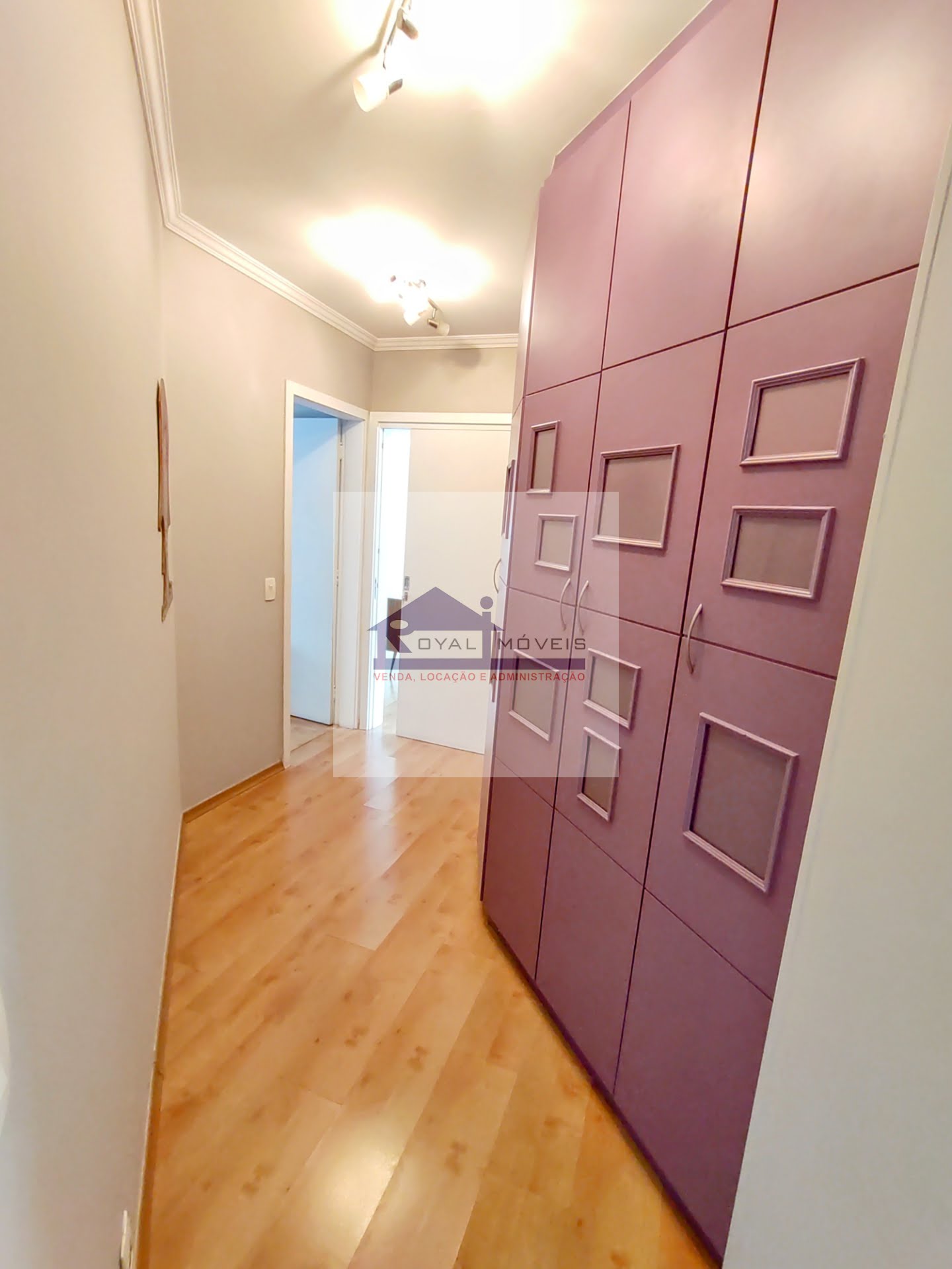 Apartamento à venda com 4 quartos, 3 suítes, 3 vagas e 127m² no Jardim Vila Mariana, São Paulo (SP) — foto 9 de 30