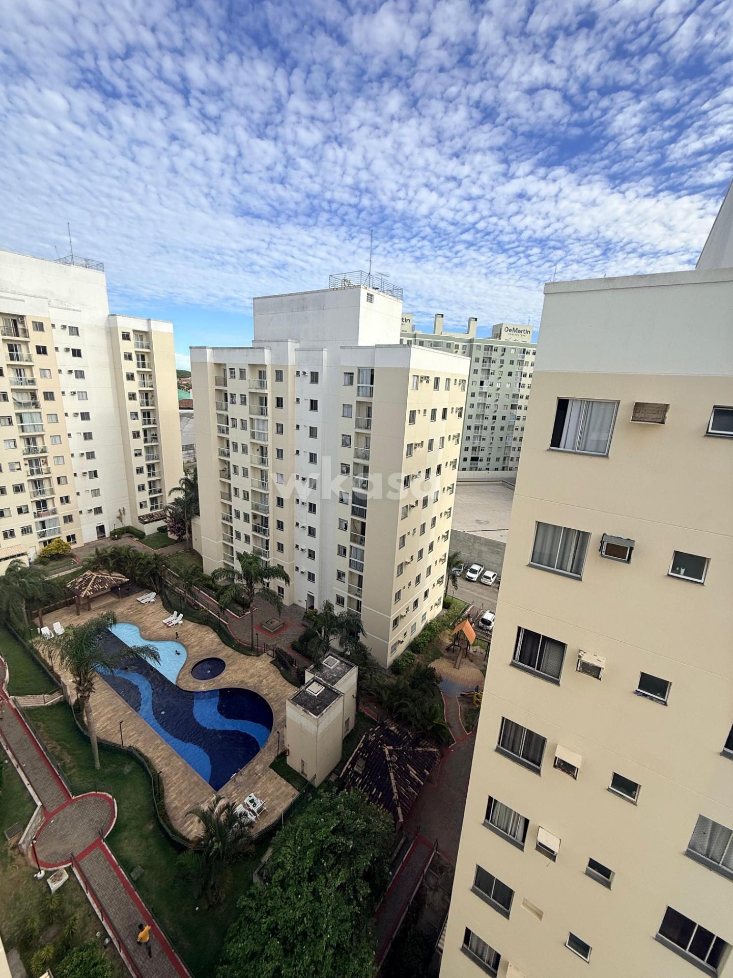 Apartamento à venda com 2 quartos, 1 banheiro, 1 vaga e 52m² no Jardim Limoeiro, Serra (ES) — foto 18 de 18