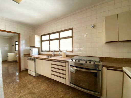 Apartamento, 4 quartos, 430 m² - Foto 8