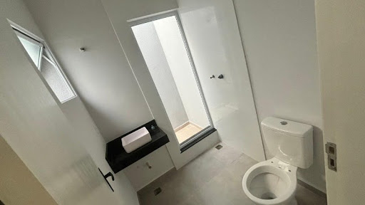 Foto 06