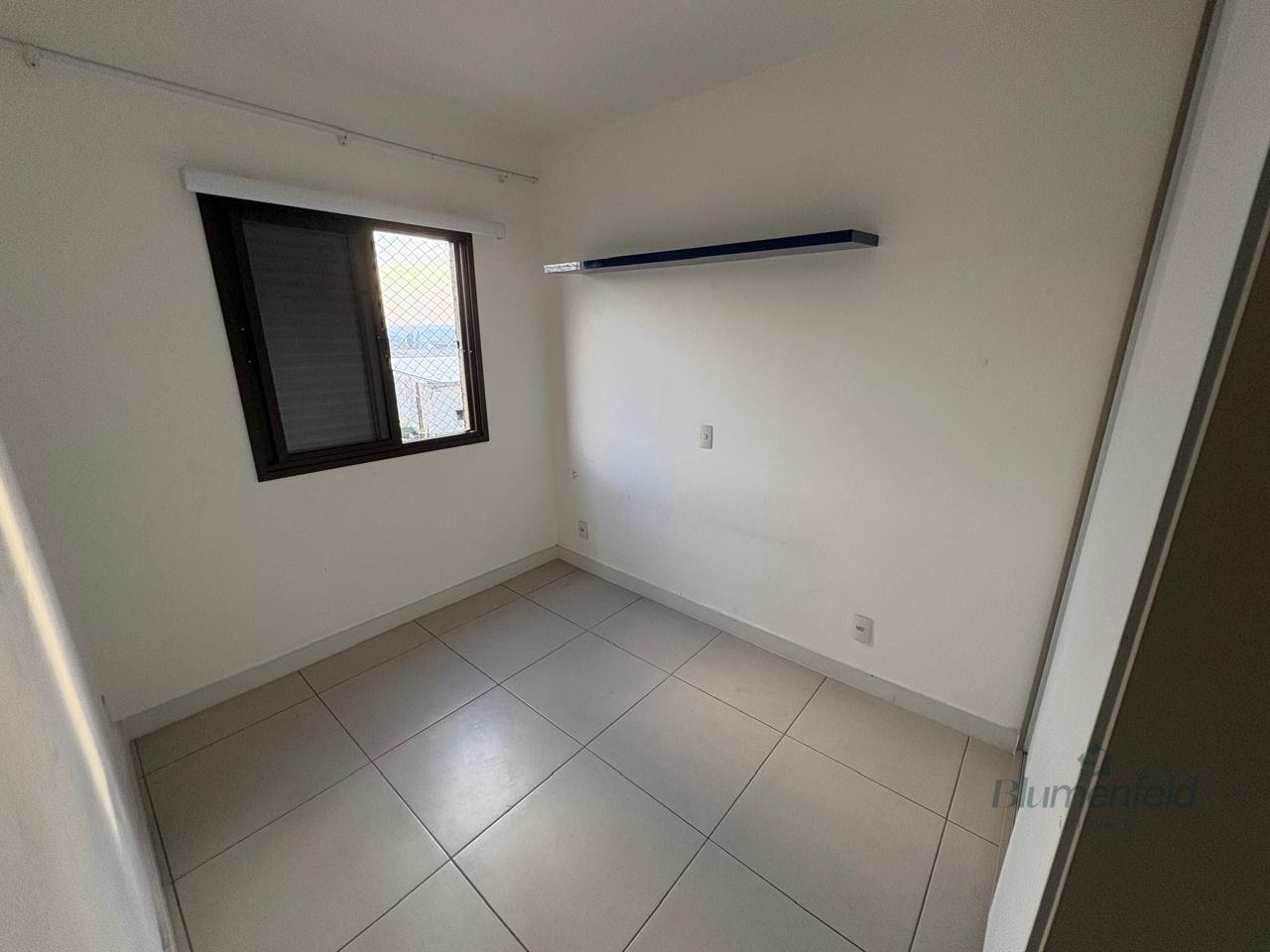 Apartamento à venda com 2 quartos, 1 suíte, 1 vaga e 58m² no Jordanópolis, Arujá (SP) — foto 8 de 21