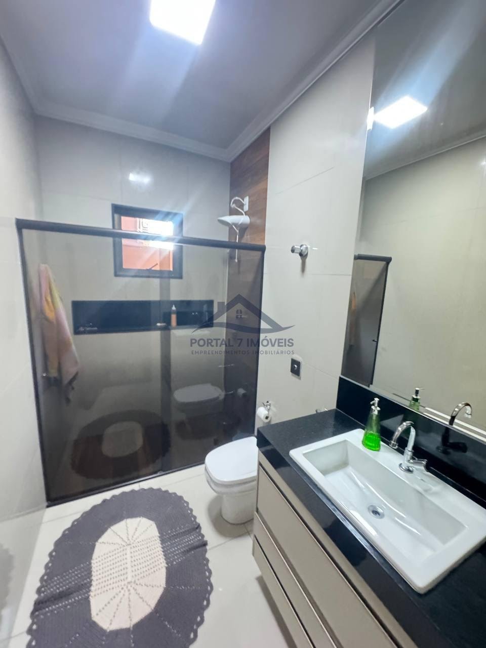 Casa à venda com 2 quartos, 1 suíte, 4 vagas e 300m² no Vale das Palmeiras, Sete Lagoas (MG) — foto 19 de 30