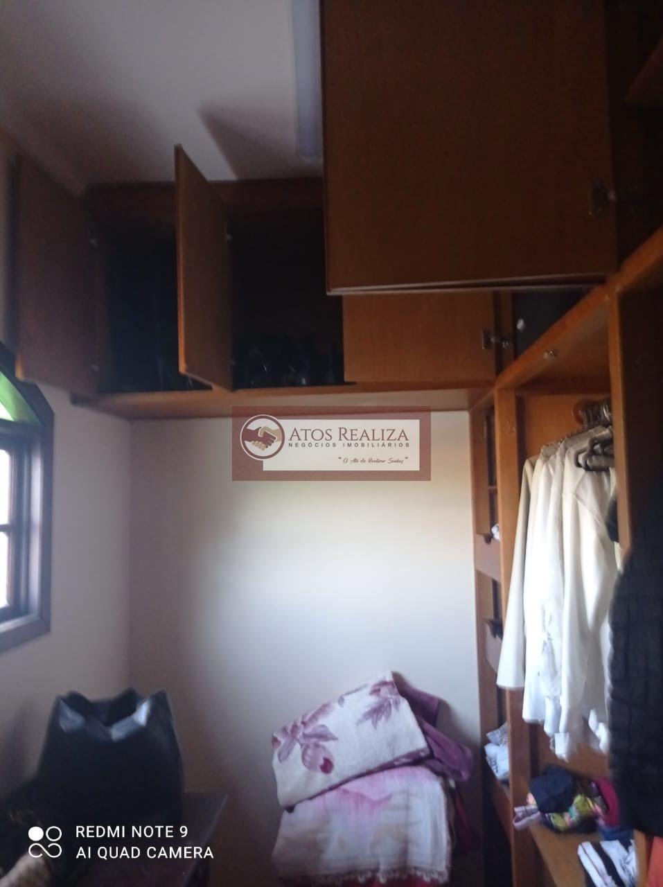 Casa à venda com 3 quartos, 1 suíte, 4 vagas e 183m² no Cidade Dutra, São Paulo (SP) — foto 12 de 15