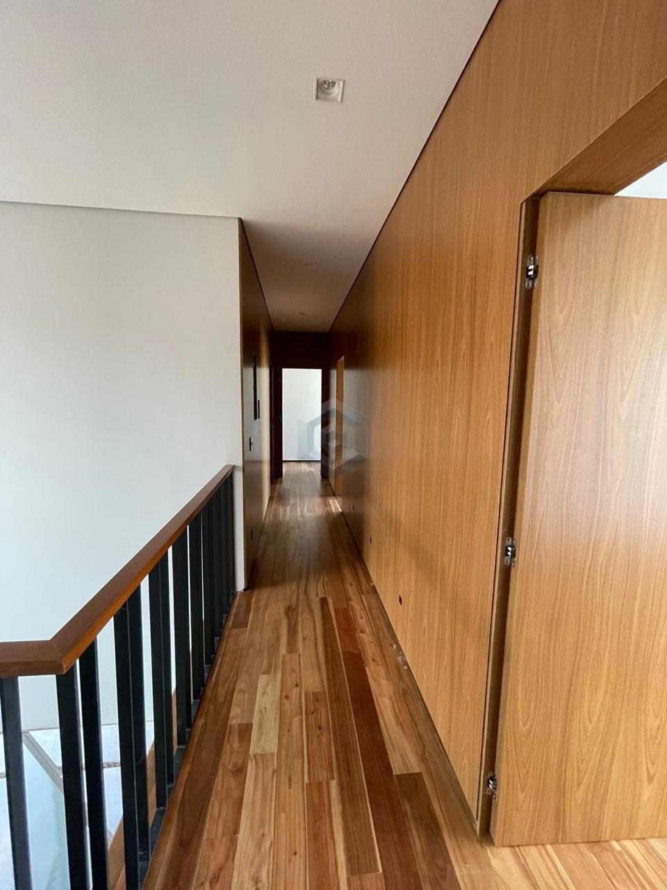 Casa à venda com 4 quartos, 4 suítes, 6 vagas e 380m² no Alphaville Nova Esplanada 2, Votorantim (SP) — foto 26 de 30