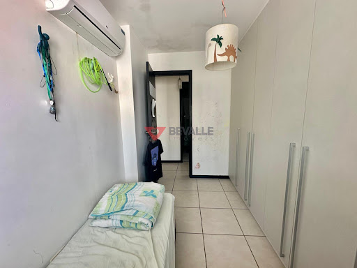 Apartamento em Botafogo  -  Rio de Janeiro