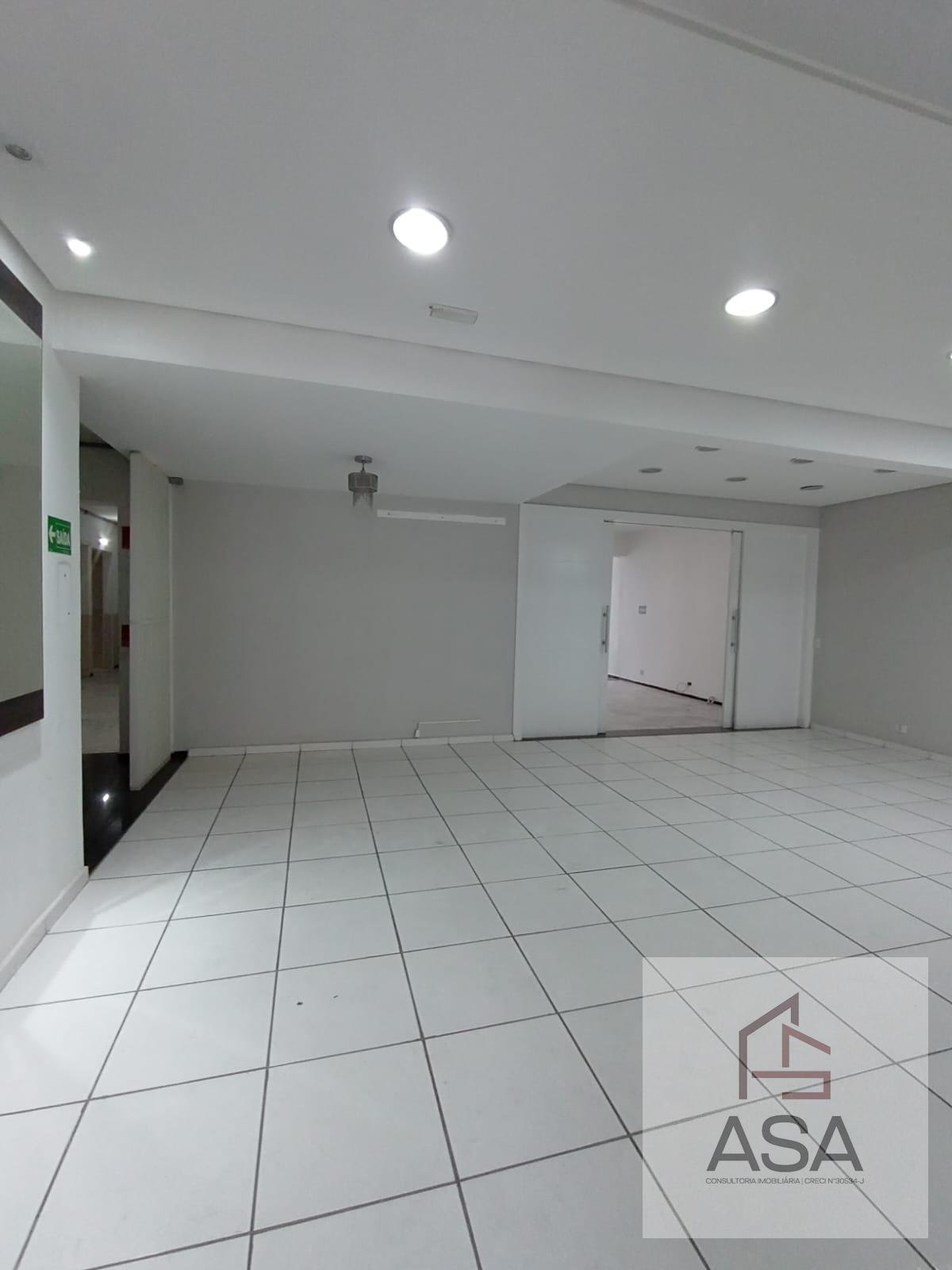 Prédio Inteiro, 673 m² - Foto 6