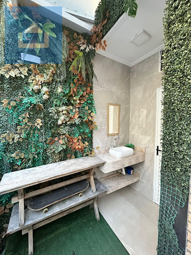 Sobrado em Vila Princesa Isabel  -  São Paulo