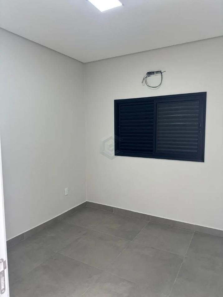 Casa à venda com 3 quartos, 1 suíte, 3 vagas e 132m² no Jardim Wanel Ville IV, Sorocaba (SP) — foto 15 de 30