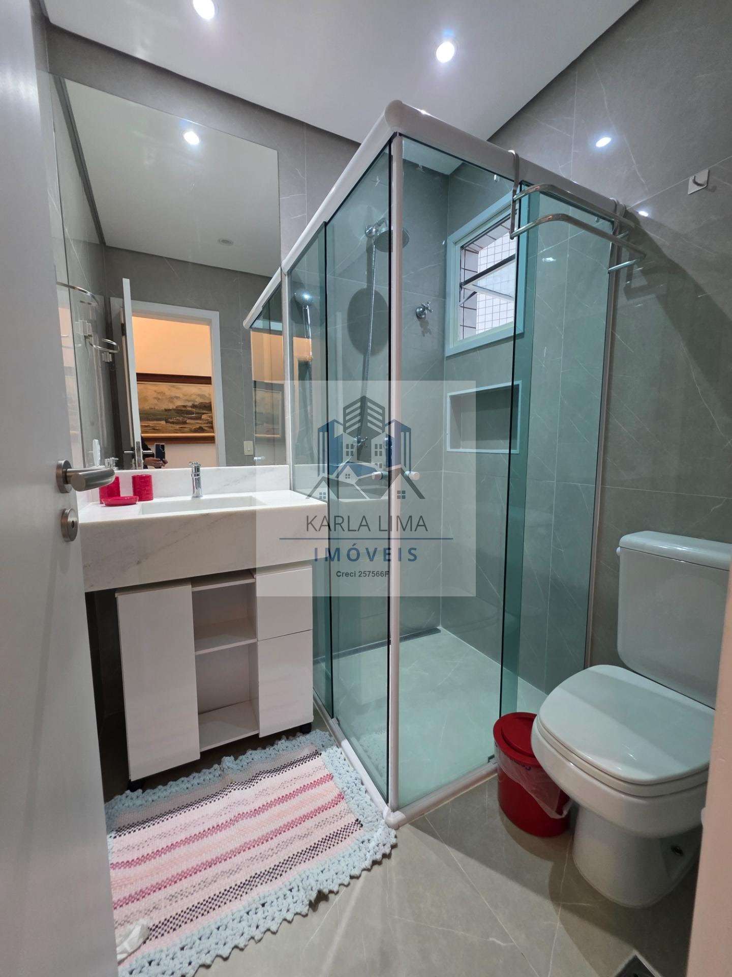 Apartamento à venda com 3 quartos, 1 suíte, 2 vagas e 102m² no Riviera, Bertioga (SP) — foto 14 de 30
