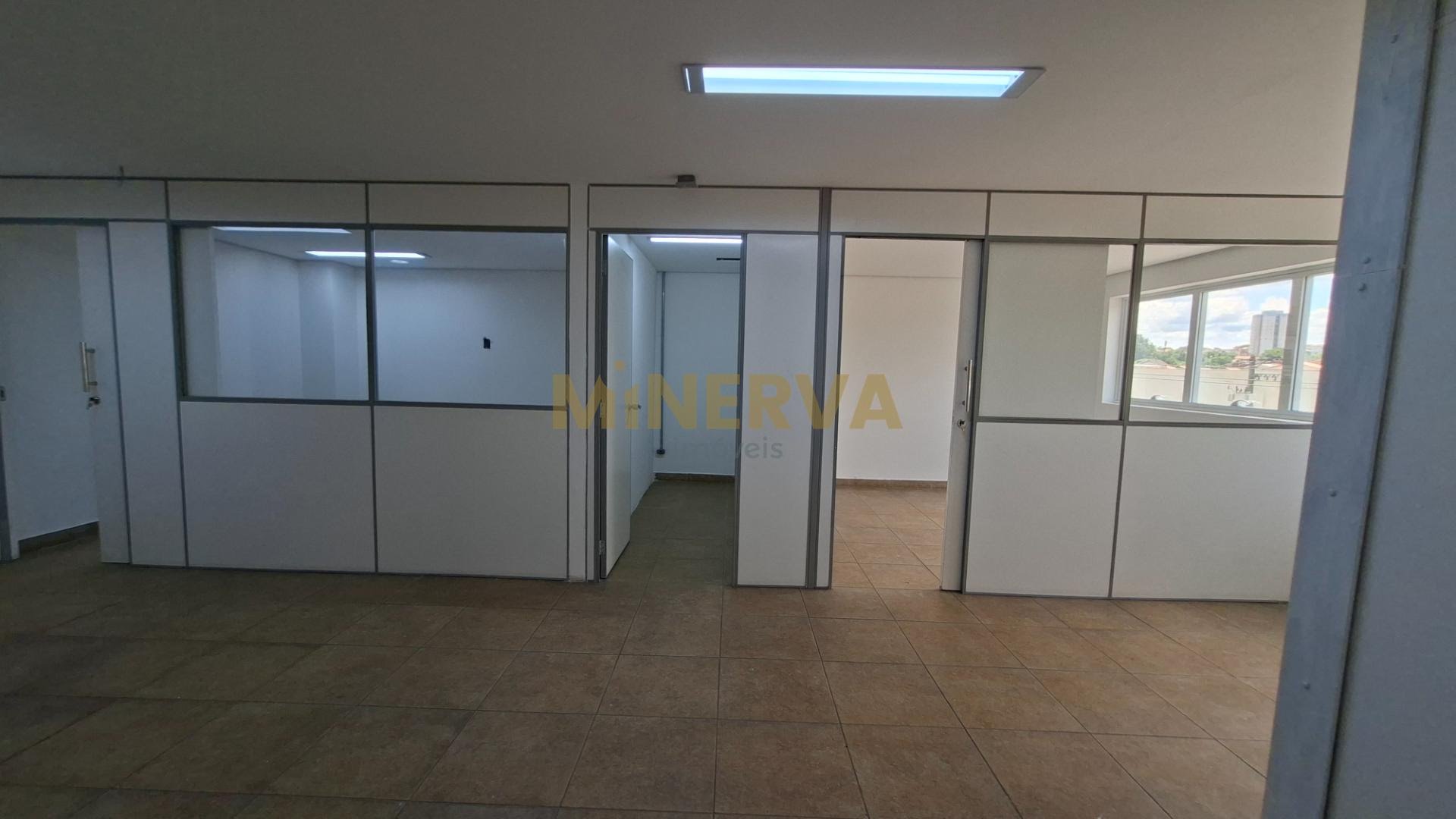 Comercial para alugar com 5 banheiros, 6 vagas e 335m² no Centro, Guarulhos (SP) — foto 18 de 26