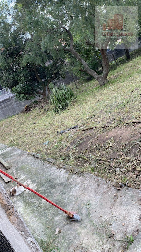 Terreno à Venda no Jardim das Laranjeiras, Zona Sul SP – R$215mil
