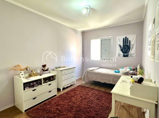 Apartamento, 3 quartos, 99 m² - Foto 9