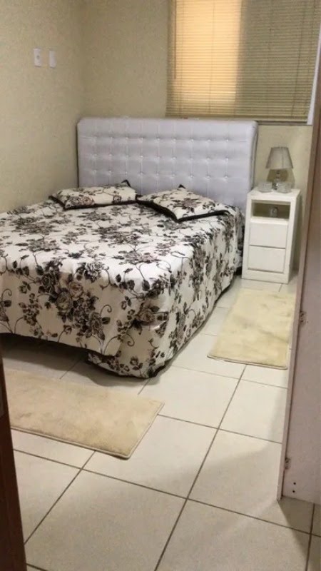 Foto 08
