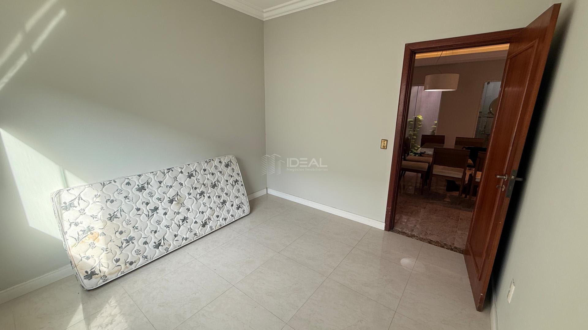 Casa à venda com 3 quartos, 1 suíte, 5 vagas e 235m² no Alphaville, Campos dos Goytacazes (RJ) — foto 17 de 30