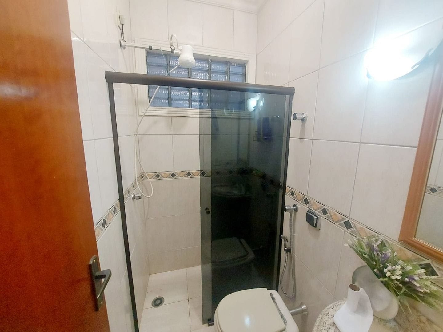 sobradoavendasantamonicauberlandiamg_1682602194252