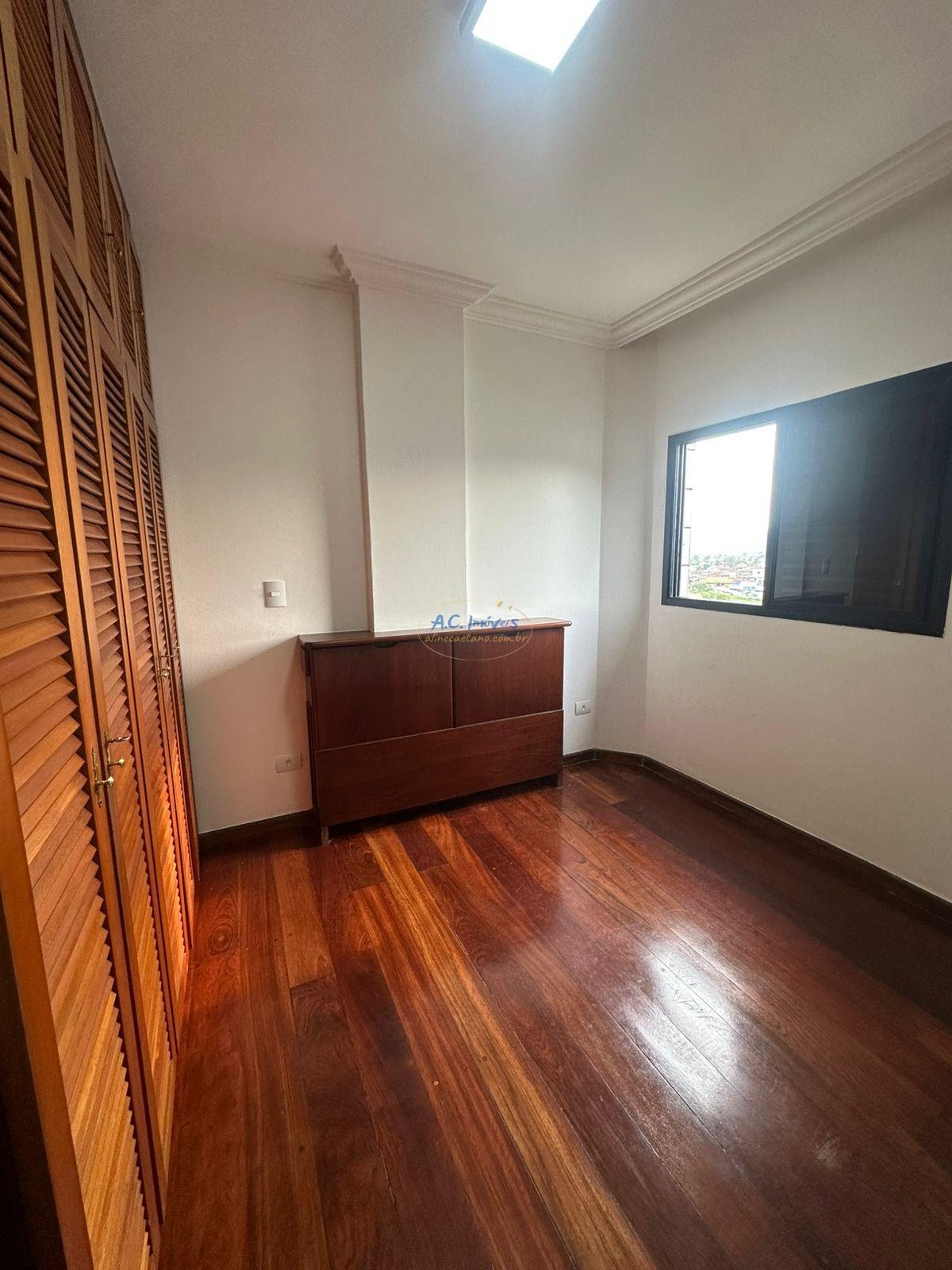 Apartamento à venda com 2 quartos, 1 suíte, 1 vaga e 80m² no Balneario Umurama, Mongaguá (SP) — foto 9 de 30