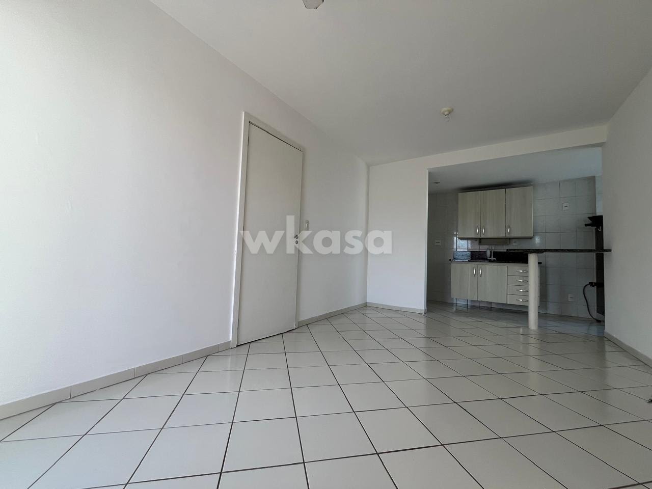 Apartamento à venda com 2 quartos, 1 banheiro, 1 vaga e 51m² no Colina de Laranjeiras, Serra (ES) — foto 6 de 28