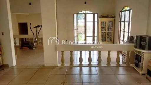 Casa, 3 quartos, 116 m² - Foto 4