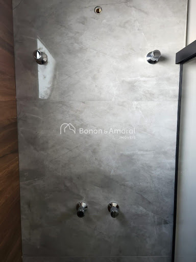 Casa de Condomínio, 3 quartos - Foto 14