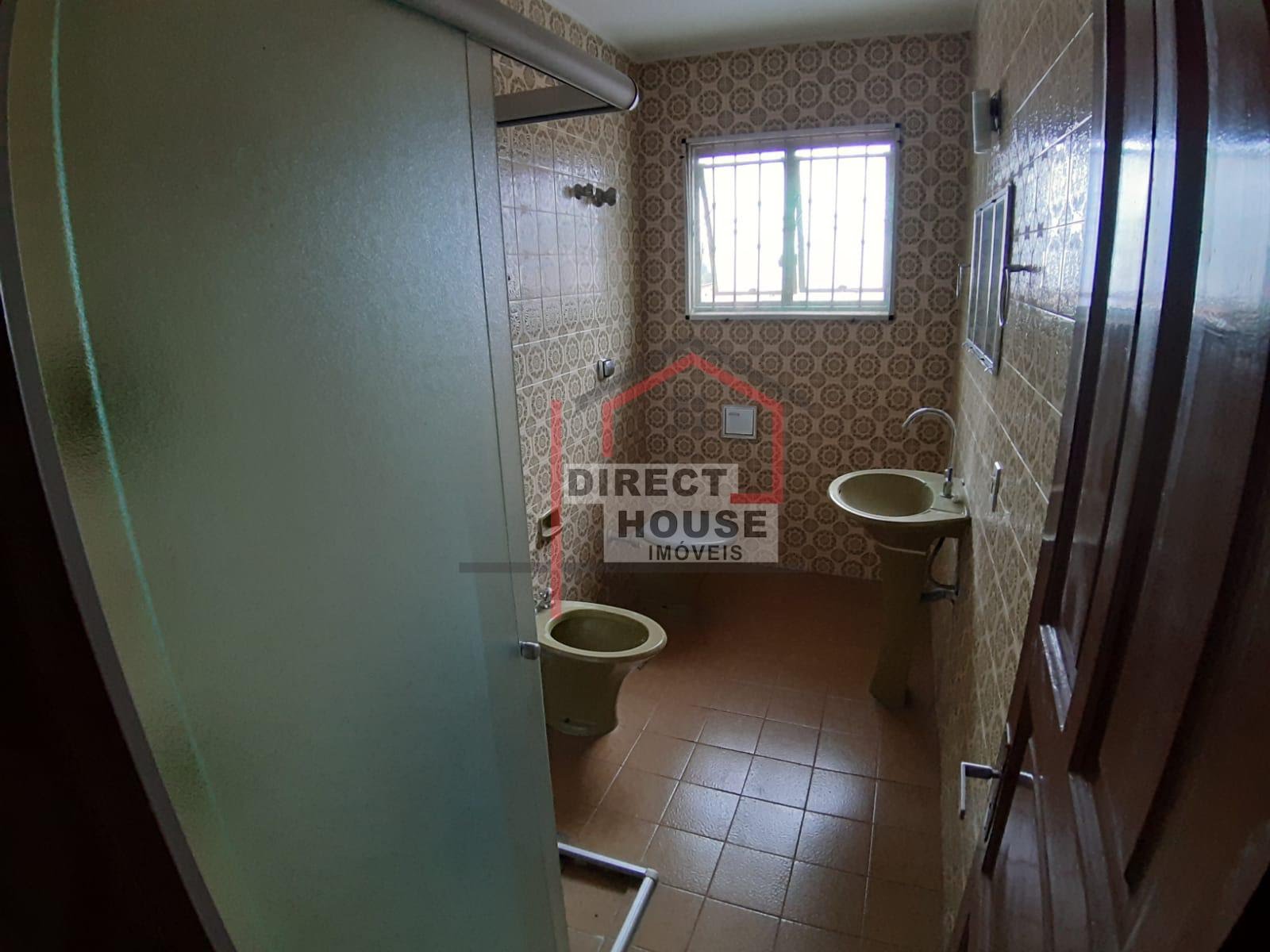 Casa, 3 quartos, 280 m² - Foto 16