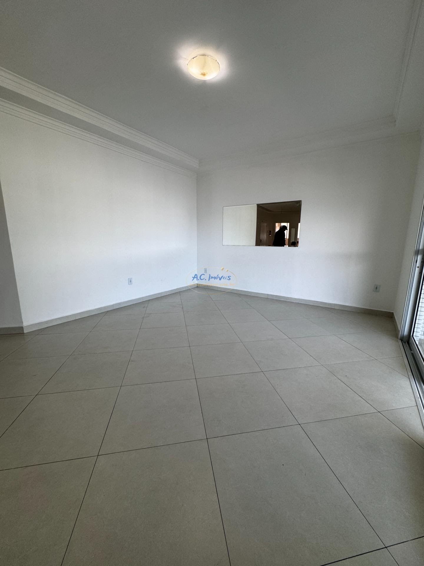 Apartamento à venda com 3 quartos, 2 suítes, 3 vagas e 132m² no Guilhermina, Praia Grande (SP) — foto 9 de 30