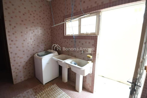Casa, 4 quartos, 385 m² - Foto 13
