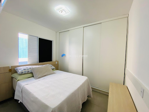 Apartamento 2 Dormitórios à Venda em Porto Seguro - D’Ville