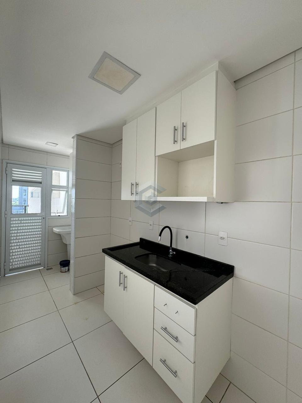 Apartamento à venda com 2 quartos, 4 suítes, 2 vagas e 62m² no Parque Campolim, Sorocaba (SP) — foto 4 de 16
