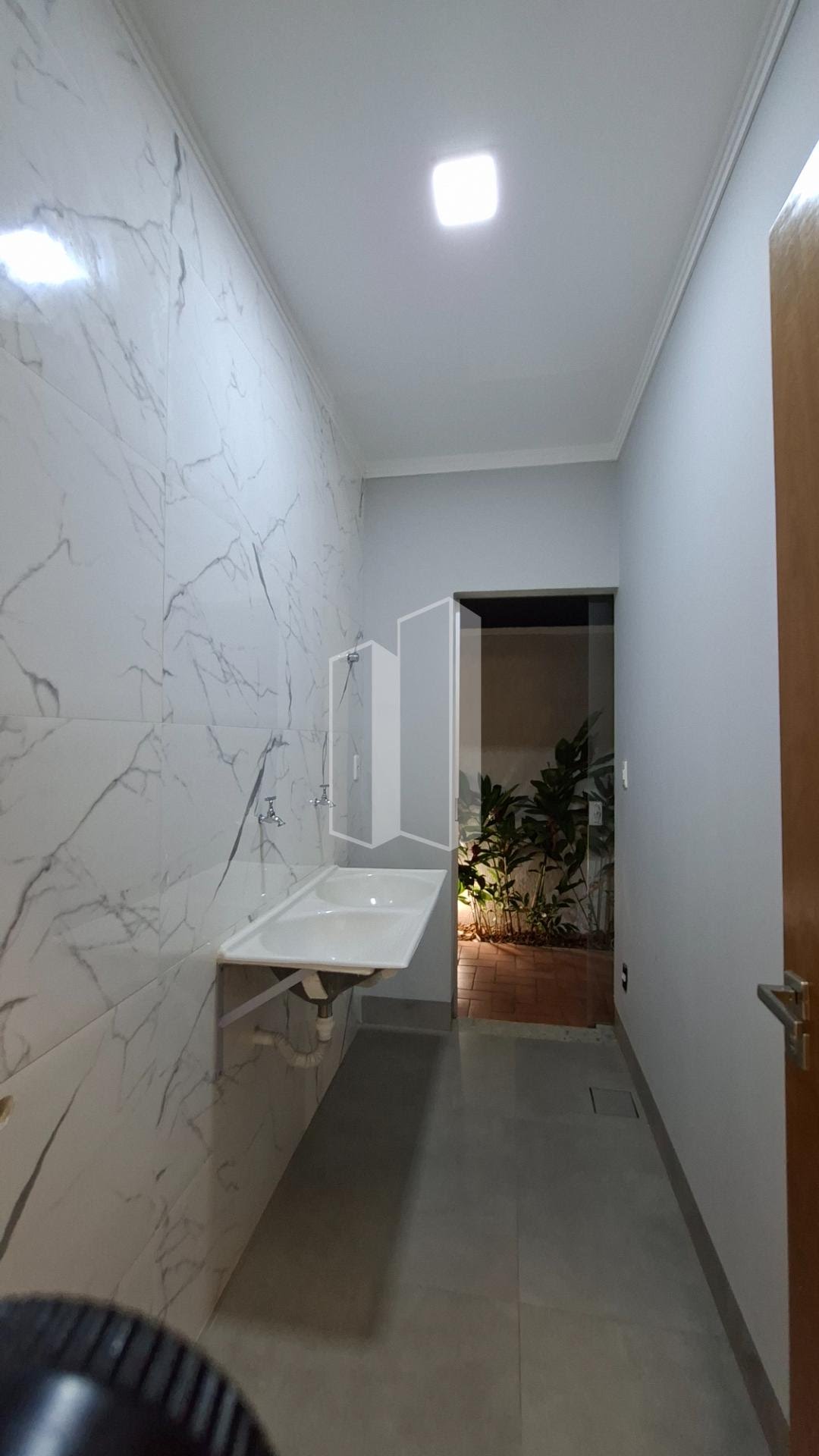 Casa, 3 quartos, 106 m² - Foto 13