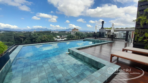 Residencial Poema