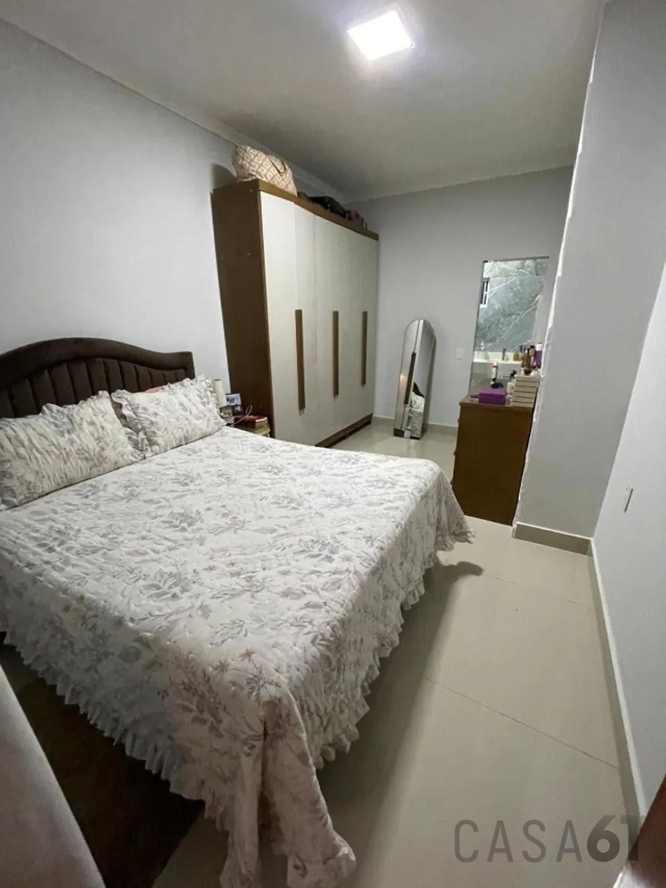 Casa, 3 quartos, 250 m² - Foto 3