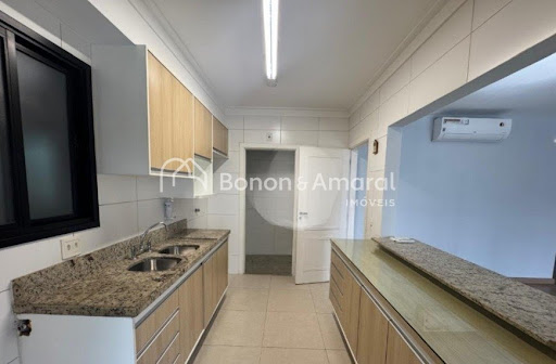 Apartamento, 3 quartos, 117 m² - Foto 6