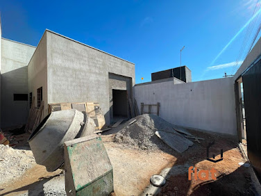 Casa à venda no bairro Providência - Pará de Minas
