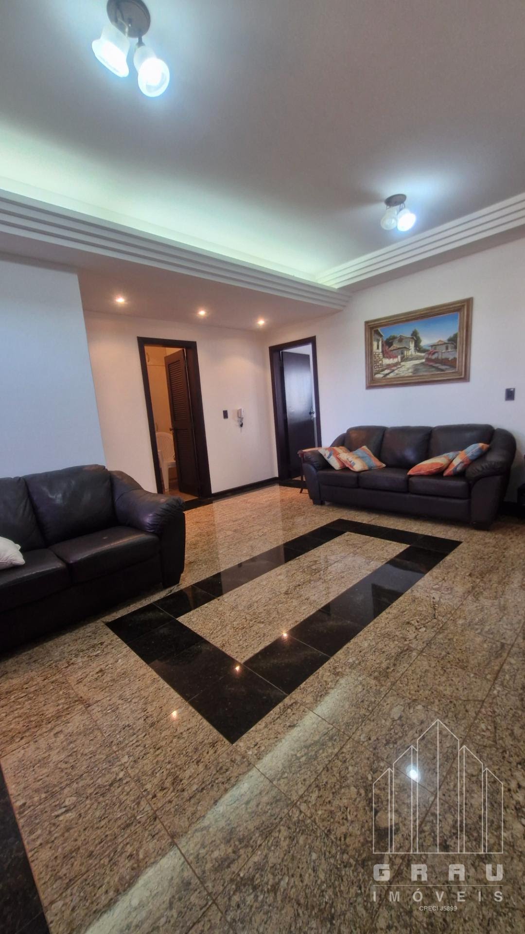 Casa em Vila A  -  Foz do Iguaçu