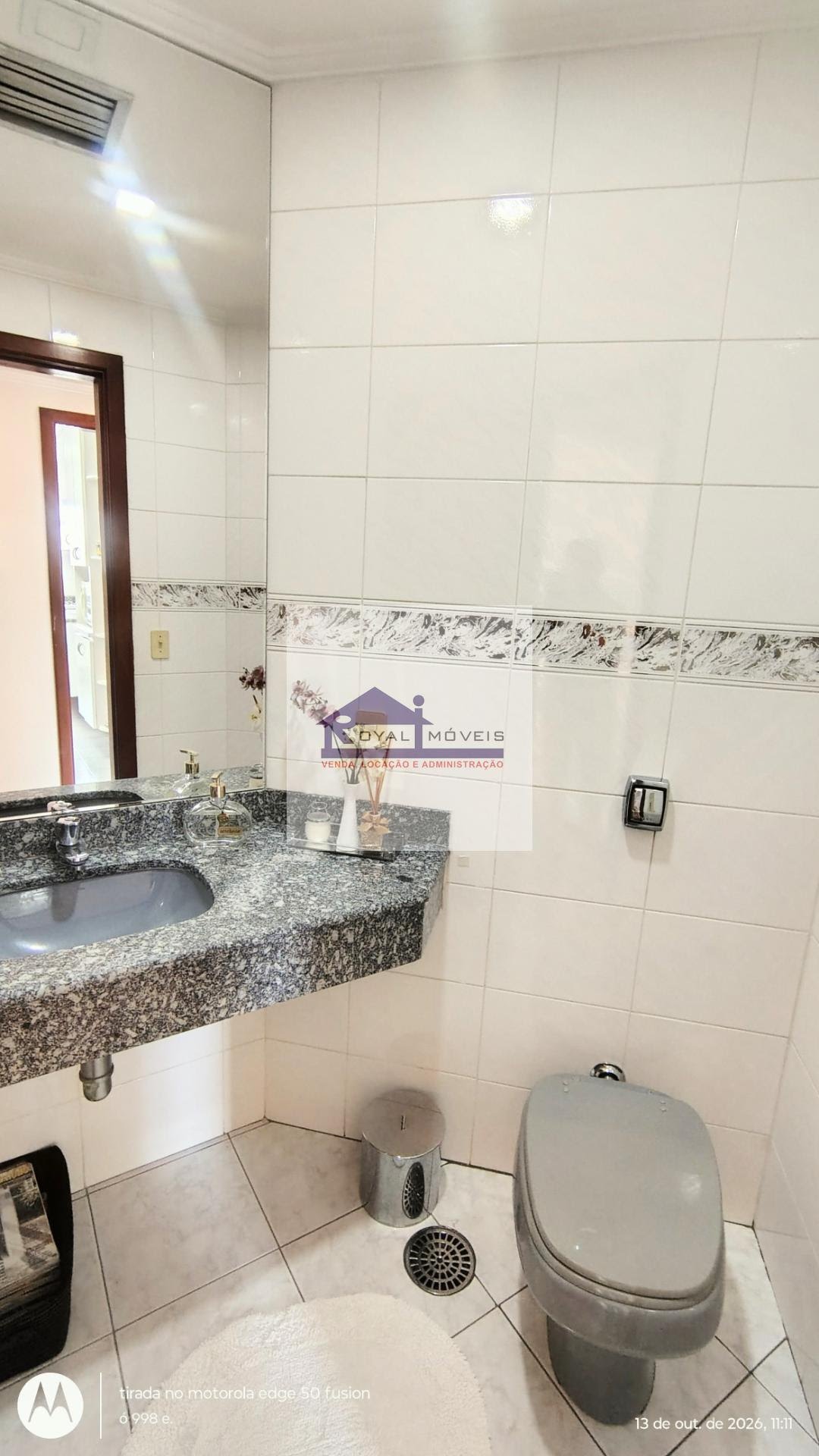 Apartamento à venda com 3 quartos, 1 suíte, 2 vagas e 116m² no Chacara Inglesa, São Paulo (SP) — foto 14 de 30