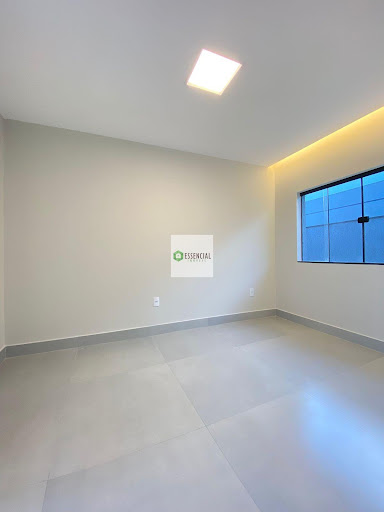 Quarto suíte 2