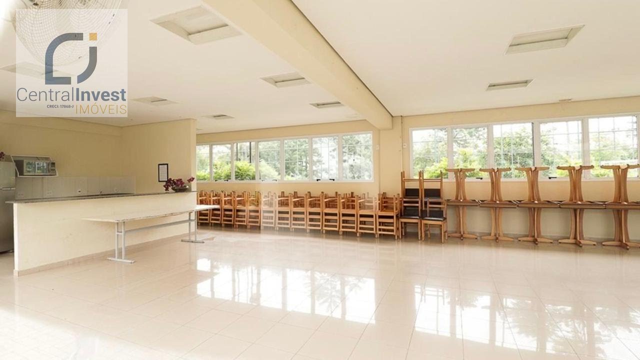 Apartamento, 2 quartos, 48 m² - Foto 27