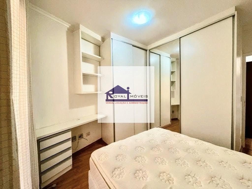 Apartamento à venda com 1 quarto, 1 suíte, 1 vaga e 43m² no Consolação, São Paulo (SP) — foto 9 de 30