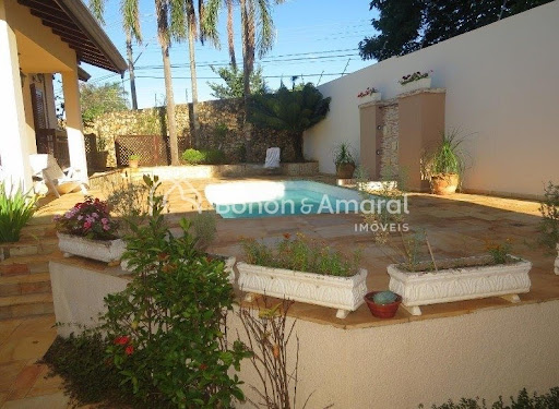Casa de Condomínio, 4 quartos - Foto 28