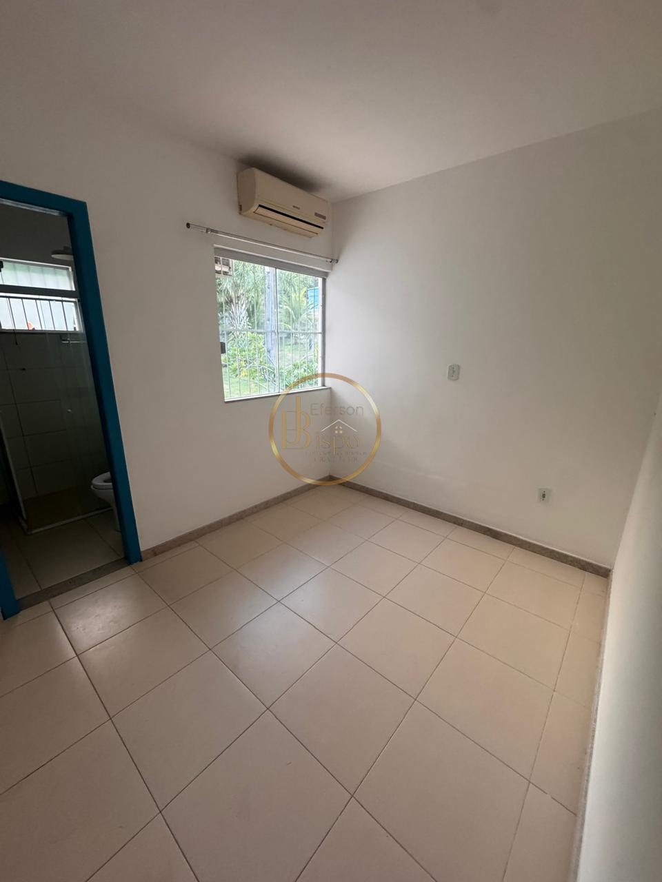 Casa para alugar com 2 quartos, 2 suítes, 1 vaga e 100m² no Itacimirim, Porto Seguro (BA) — foto 14 de 14