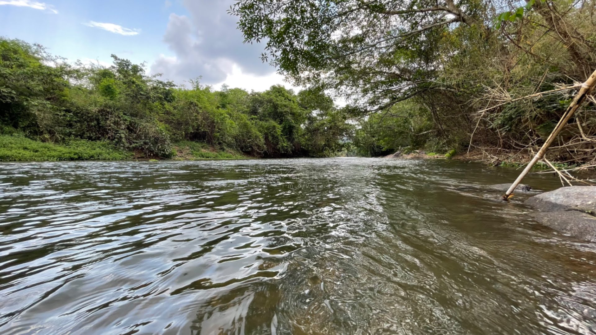 Rural à venda com 5800m² de terreno no Condominio Recanto dos Maias, Heitoraí (GO) — foto 18 de 23