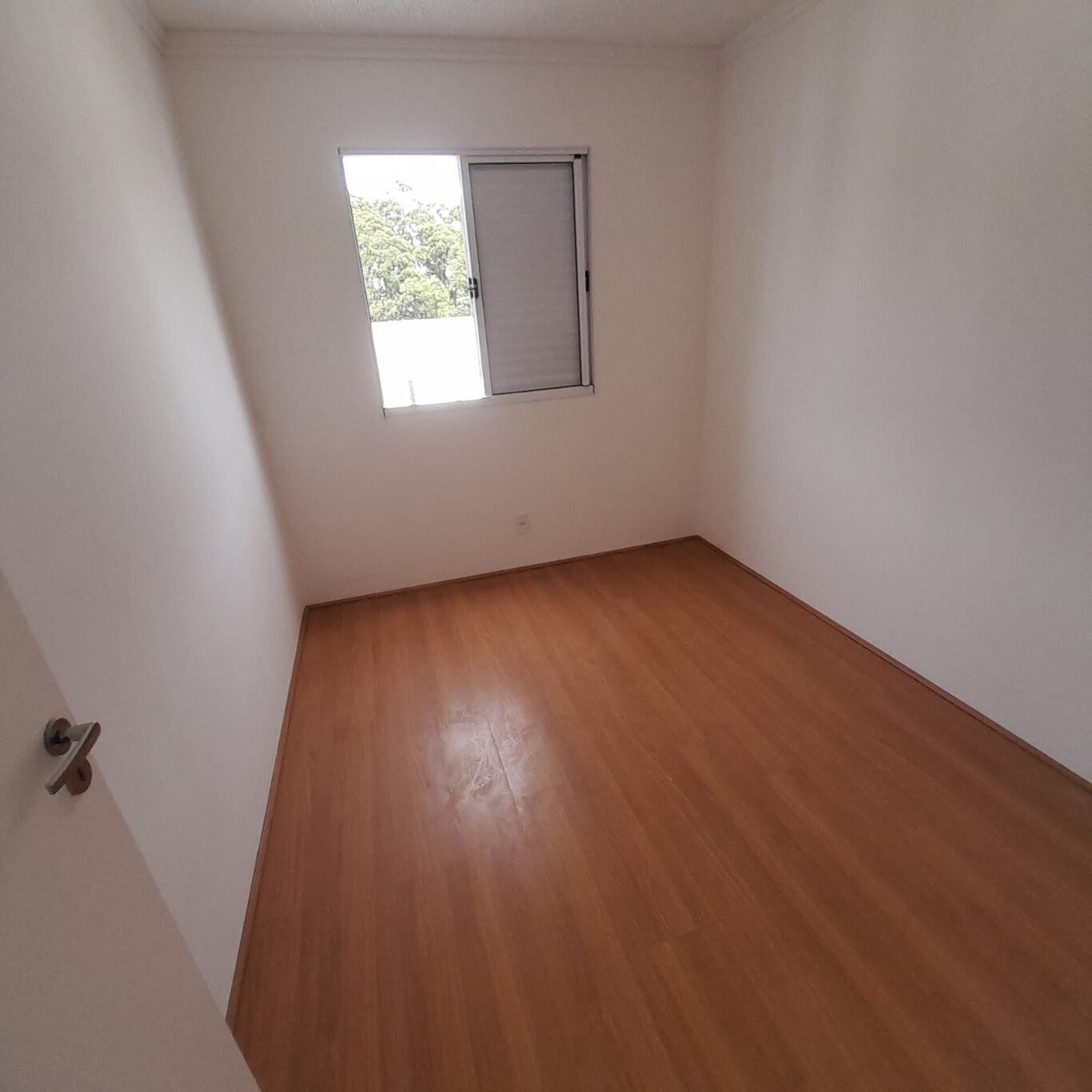 Apartamento à venda com 2 quartos e 45m² no Jaraguá, São Paulo (SP) — foto 11 de 11