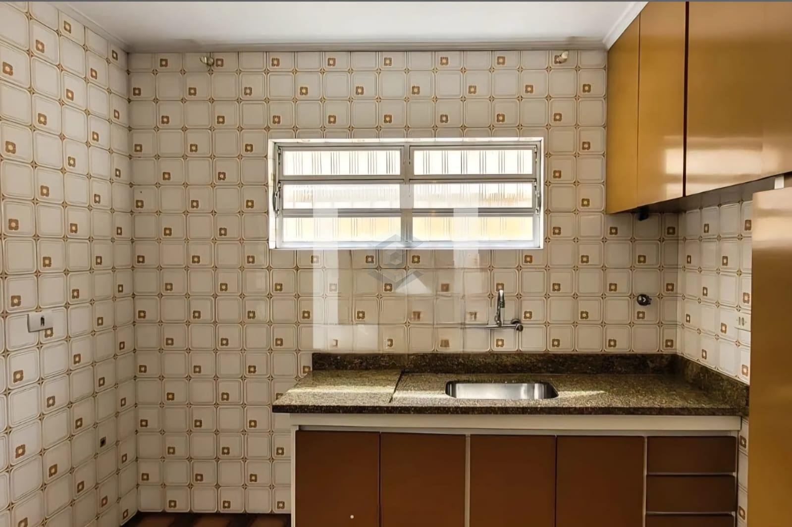 Casa à venda com 3 quartos, 1 suíte, 3 vagas e 228m² no Vila Moinho Velho, São Paulo (SP) — foto 13 de 30