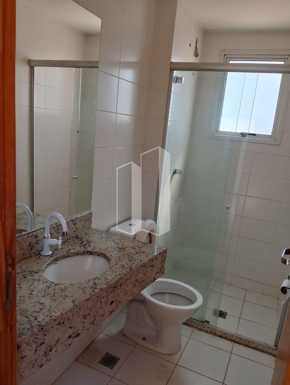 Casa de Condomínio, 3 quartos - Foto 28