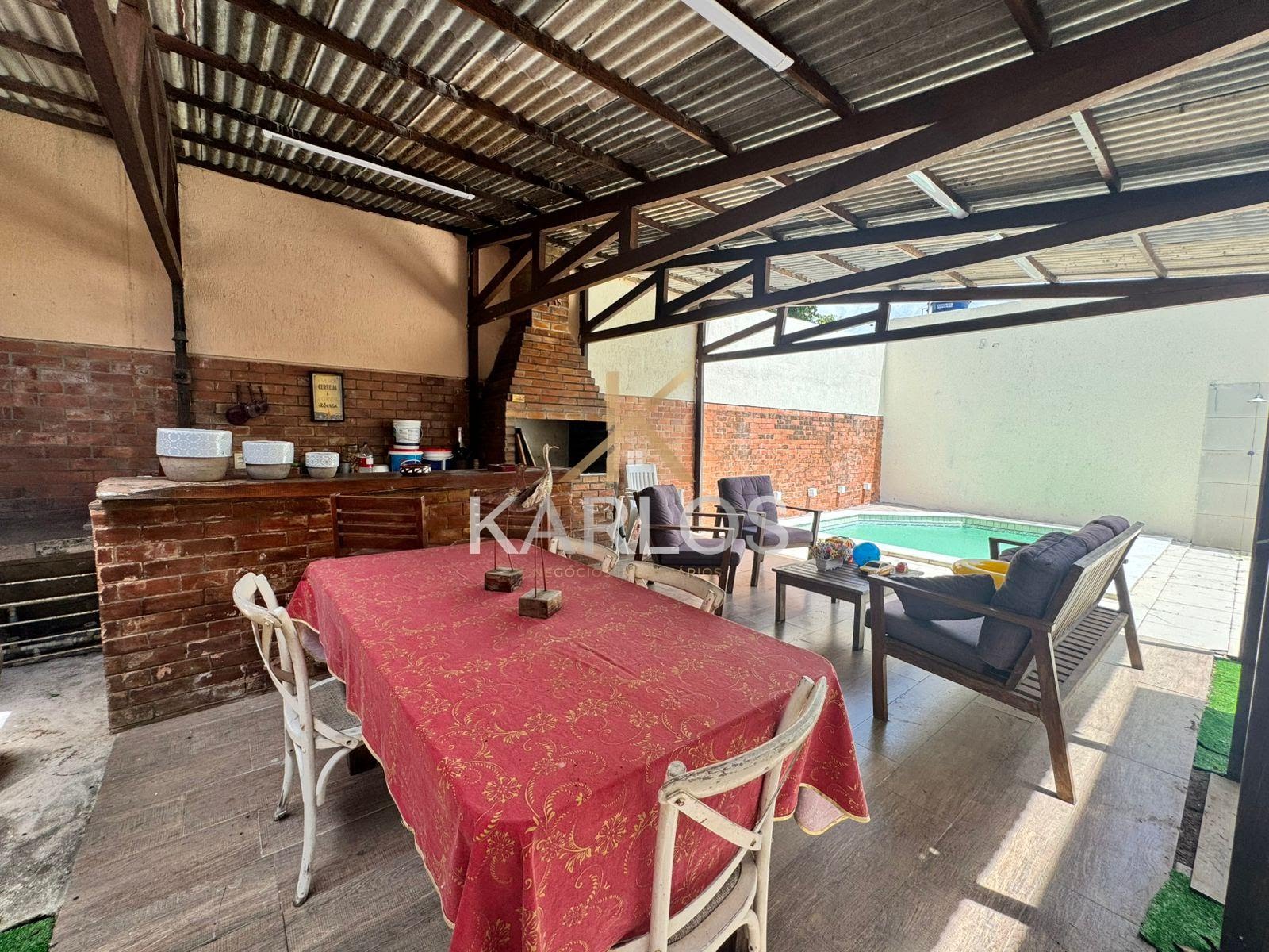 Casa à venda com 4 quartos, 2 banheiros, 2 vagas e 280m² no Hipódromo, Recife (PE) — foto 12 de 26