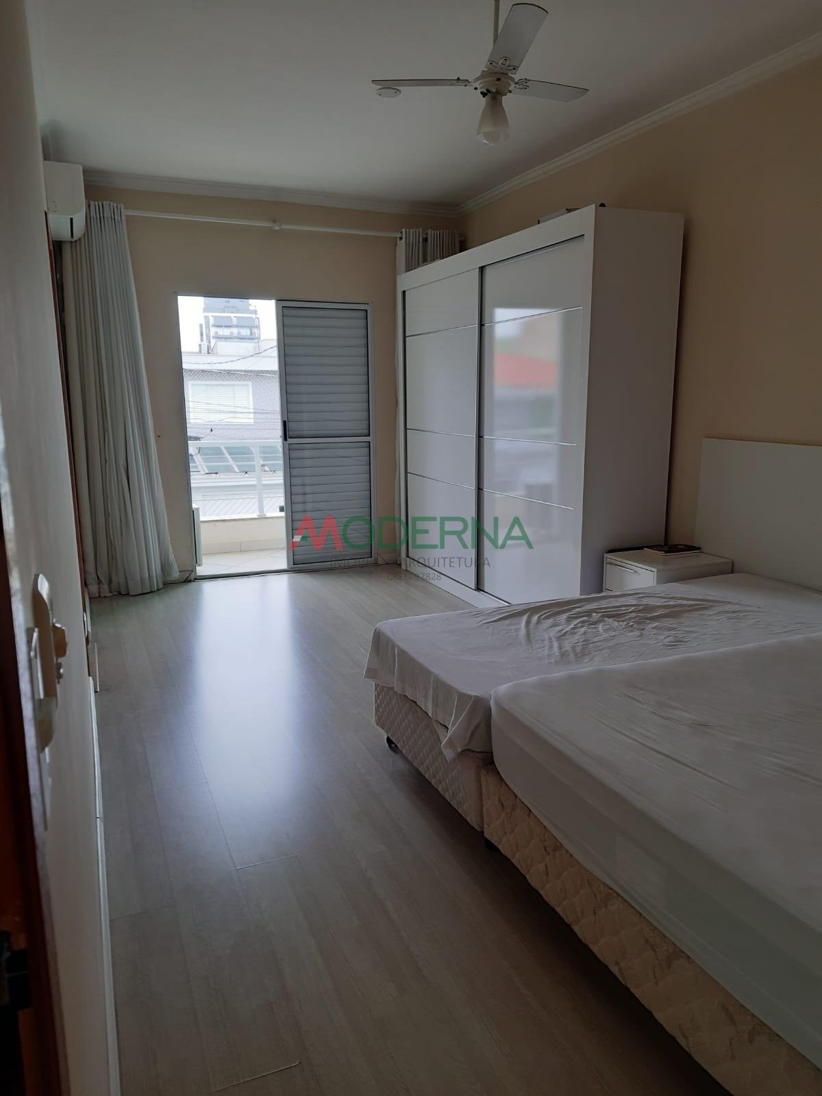 Casa à venda com 3 quartos, 2 suítes, 4 vagas e 218m² no Rudge Ramos, São Bernardo do Campo (SP) — foto 16 de 23