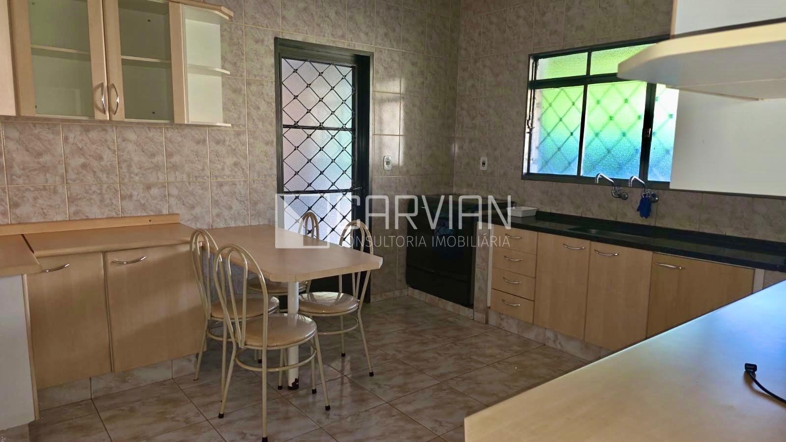 Casa à venda com 4 quartos, 3 suítes, 5 vagas e 750m² no Zona Rural Jardinópolis, Jardinópolis (SP) — foto 8 de 30
